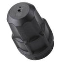 Briggs & Stratton - CAP FUEL TANK - 792878
