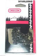 Oregon - VERSACUT SAW CHAIN, - 91VXL056G