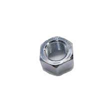 Ferris - NUT, 3/4-16 HEX - 5025405SM