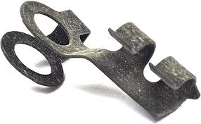 Snapper - CLIP - 7010937YP