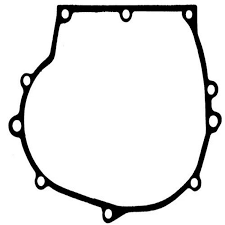 Tecumseh - GASKET   - 30684 (Closeout)