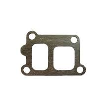 Kawasaki Engine - GASKET - 11060-2078