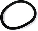 Kohler - NLA-SEAL DISCONTINUED - 237423-S