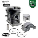 Laser - CYLINDER ASSY STIHL M - 44339