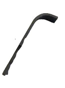 BCS - Tine RH 18 Tiller - 58059277