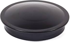Ferris - CAP - 5109845FS