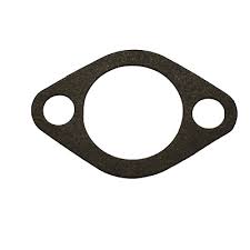 Tecumseh - GASKET   - 33670A (Closeout)