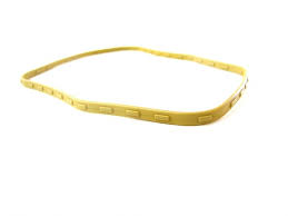 Kohler - O RING YELLOW VALVE CO - 24-153-30-S