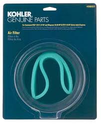 Kohler - KIT AIR FILTERPRE CLEANER - 45-883-02-S1