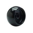 Ferris - GAUGE WHEEL - 1714760SM