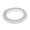 Honda - M28 OIL DRAIN WASHER - 94109-2000