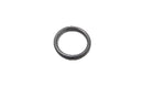 Steiner - O-RING - 21-038 (Clearance)