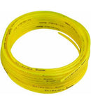 Oregon - FUEL LINE TYGON 18IN - 07-151