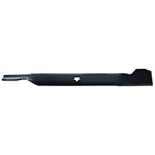 Oregon - BLADE, AYP 127841, 18 - 95-026