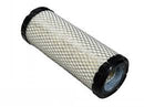Kawasaki - ELEMENT AIR FILTER - 11013-7044