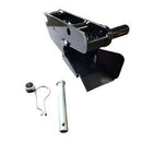 Western - RECEIVER PS KIT - 69610