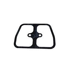 Kawasaki Engine - GASKET,ROCKER CASE - 11060-7013
