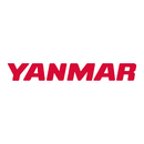 Yanmar - BELT, BB 120 - 1TW113-18112