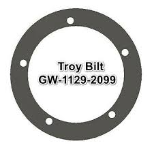 MTD - GASKET   - GW-1129-2099 (Closeout)