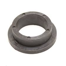 Simplicity - SPACER 0.765IDX1.250O - 1704626SM