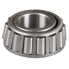 Ferris - BEARING, TAPERED CONE | (Two per tire.) - 5022631SX2SM