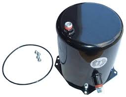 Western - RESERVOIR KIT - 21830