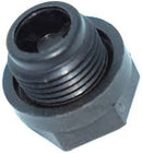 Tecumseh - DRAIN PLUG   - 36083 (Closeout)