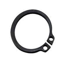 Yanmar - RING, 30 - 22242-000300