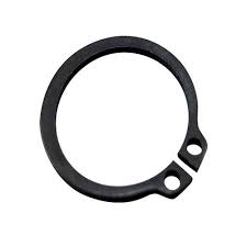 Yanmar - RING, 30 - 22242-000300