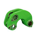 Avant Parts - LINKAGE PIECE BOOMERANG CAST STEEL 700  - A436687