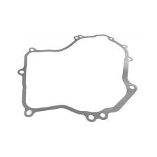 Kawasaki Engine - GASKET,CRANKCASE COVE - 11060-2483