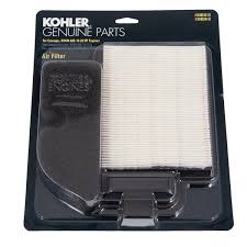 Kohler - KIT AIR FILTER - 20-883-06-S1