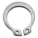 Honda - CIRCLIP 12.7MM - 90651-VE2-800
