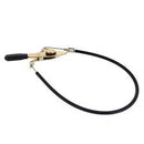 Briggs & Stratton - LEVER CONTROL - 692541