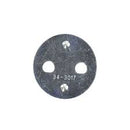 Briggs & Stratton - VALVE THROTTLE - 790024