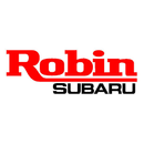 Robin - O RING - 279-62451-08 (Clearance)