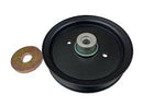 Hustler - SVC KIT 604231 PUL - 126124P