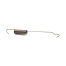 Snapper - SPRING IDLER - 7013918YP