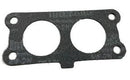 Kawasaki - GASKET,INSULATOR - 11061-7092
