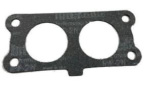 Kawasaki - GASKET,INSULATOR - 11061-7092