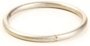 Briggs & Stratton - SPRING FRICTION - 691855