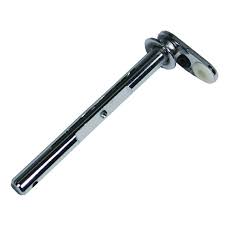 Briggs & Stratton - SHAFT THROTTLE - 491006