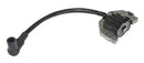 Kawasaki - COIL ASSY IGNITION - 21171-0743