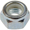 Western - HEXLOCKNUT 38 16 GB TOPRING - 91333