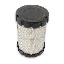 Kawasaki Engine - ELEMENT-AIR FILTER,BASE - 11013-0763
