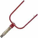 Ferris - YOKE, CASTER - 5419196BFS