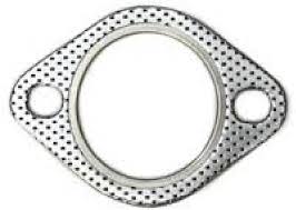 John Deere - Gasket - M151899 (Closeout)