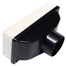 Kawasaki - ELEMENT AIR FILTER - 11013-0727