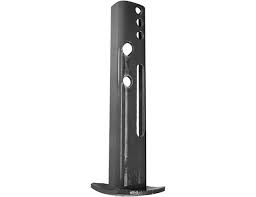 Western - STAND - 61353