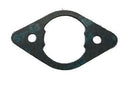 Kawasaki - GASKET,AIR CLEANER - 11061-7095
